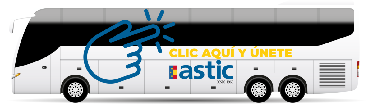 Máster PROFESIONAL Transporte Internacional