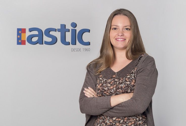 Secretaría de Dirección y Dpto. TIR