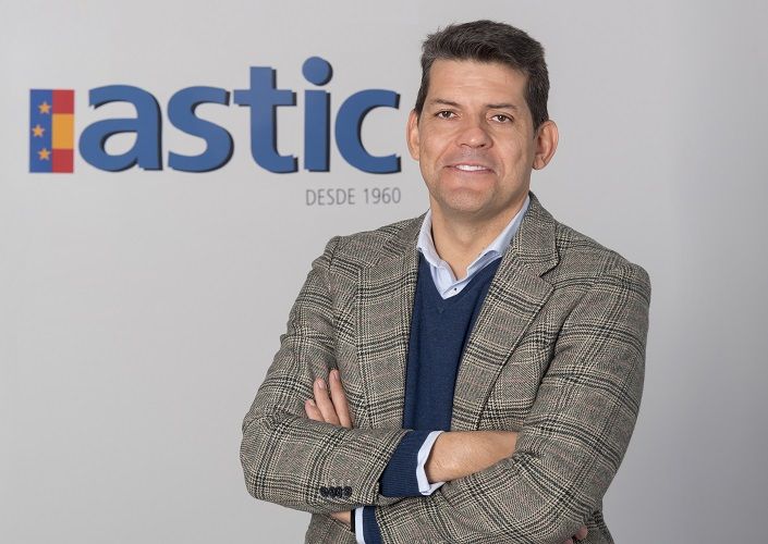 Director Dpto. Legal