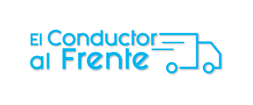 Conductor al Frente