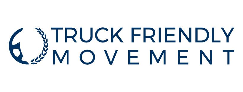 Truck Friendly Movement